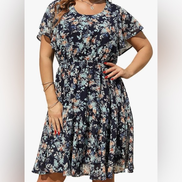Vestidos De Verano Mujer 2022 Cortos Blanco Womens Casa Plus